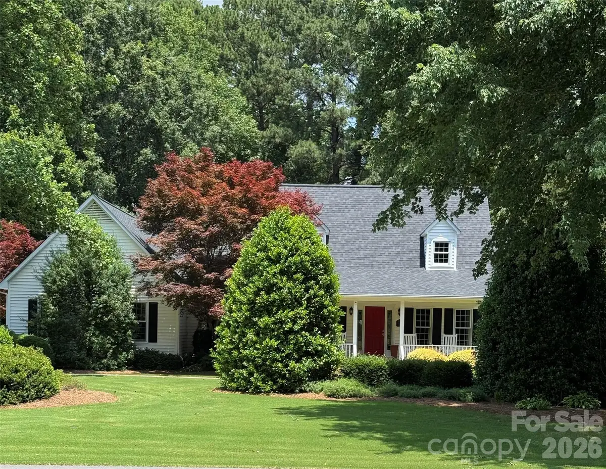 4142 Rillaby Avenue, Rock Hill, SC 29732 - #1