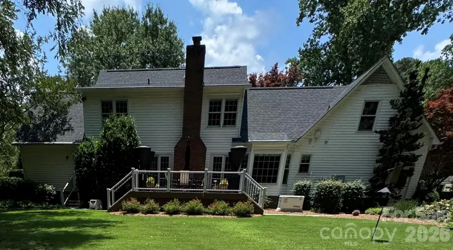 4142 Rillaby Avenue, Rock Hill, SC 29732 - #3