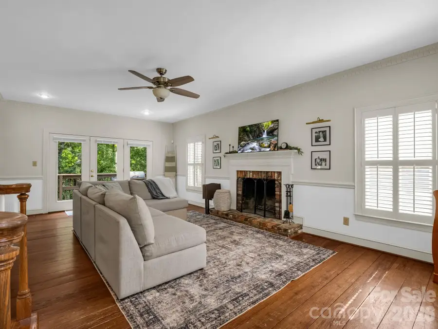 2720 Steeplechase Road, Gastonia, NC 28056 - #3