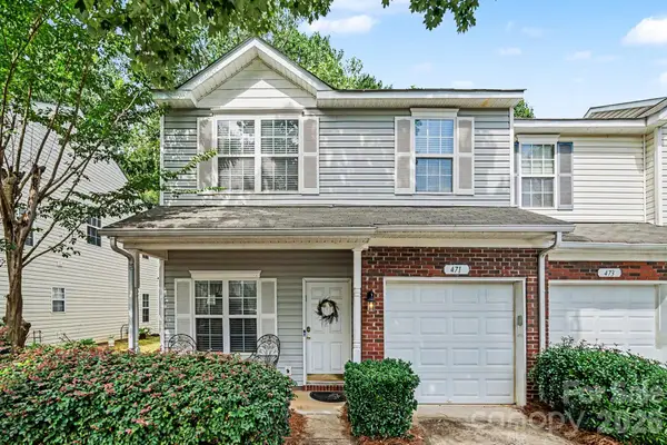 471 Delta Drive, Fort Mill, SC 29715