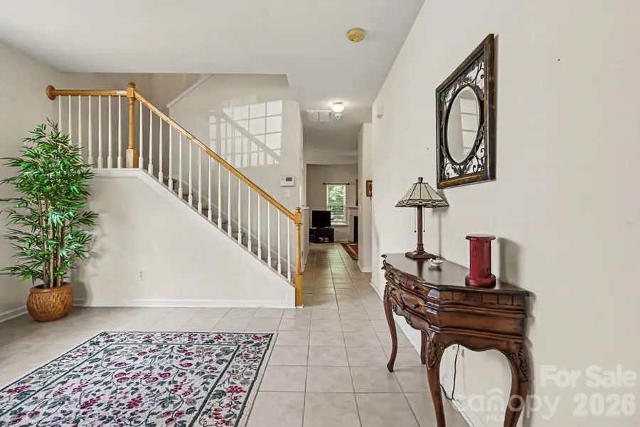 471 Delta Drive, Fort Mill, SC 29715 - #2