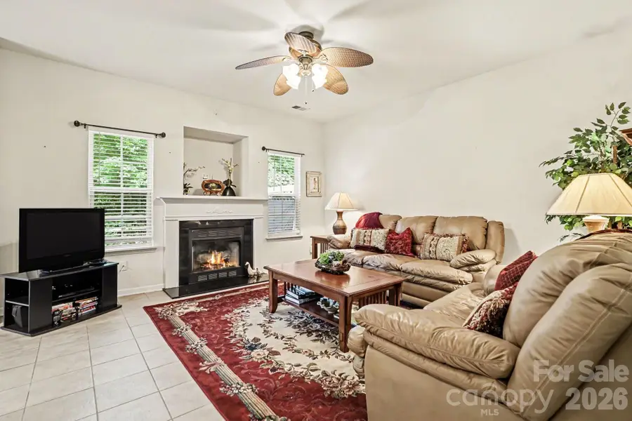 471 Delta Drive, Fort Mill, SC 29715 - #3
