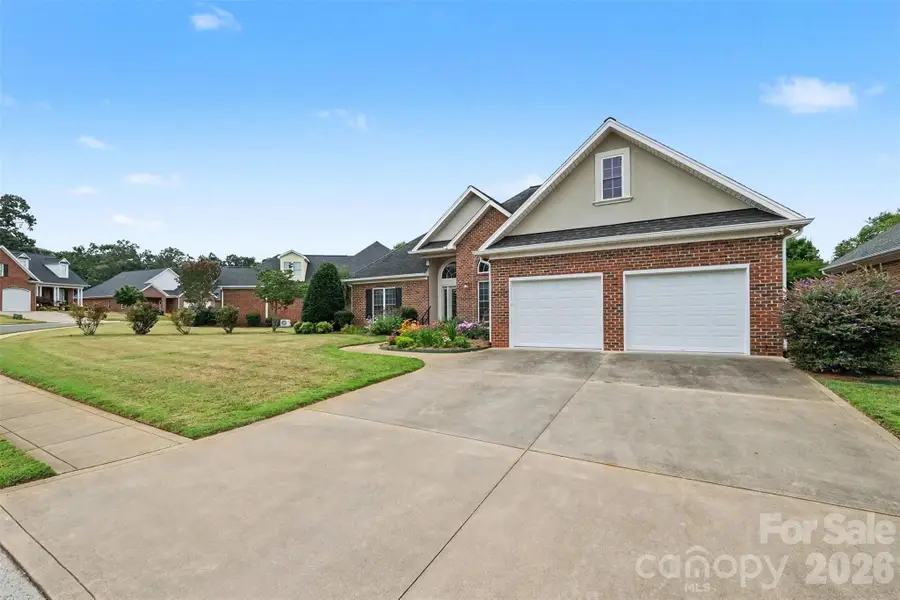 115 Blakemore Drive, Shelby, NC 28152 - #3