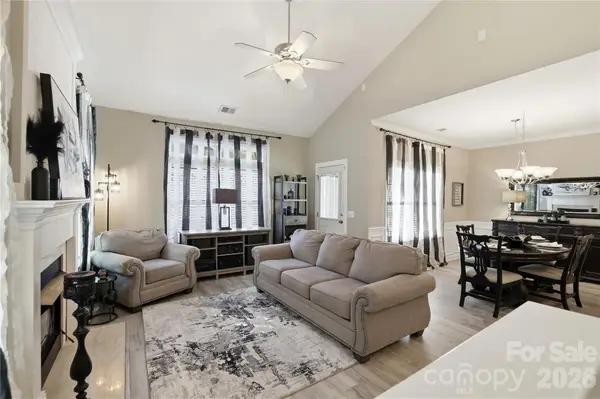 754 Winding Way, Rock Hill, SC 29732