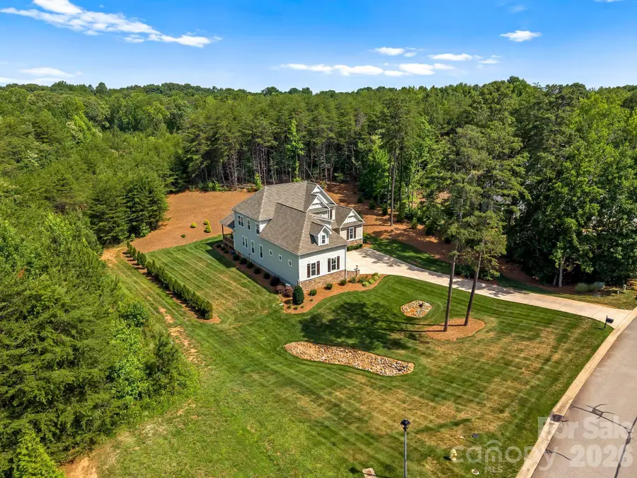 3207 James Plantation Drive, Denver, NC 28037 - #2