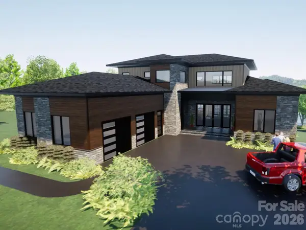 846 Lakeforest Drive, Clover, SC 29710