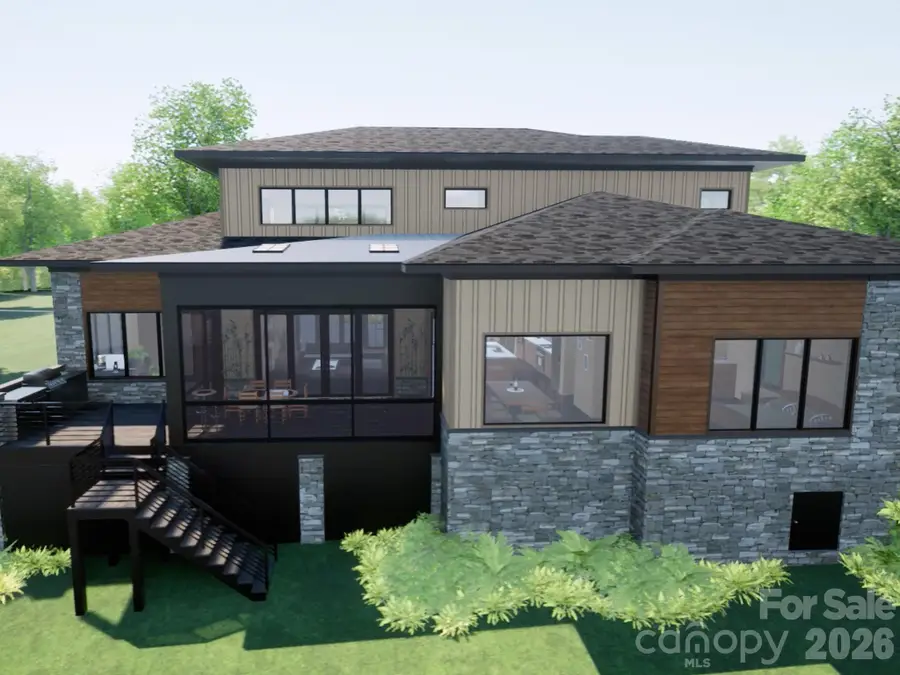 846 Lakeforest Drive, Clover, SC 29710 - #3