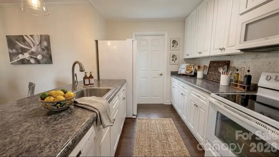 12334 Danby Road, Pineville, NC 28134 - #2