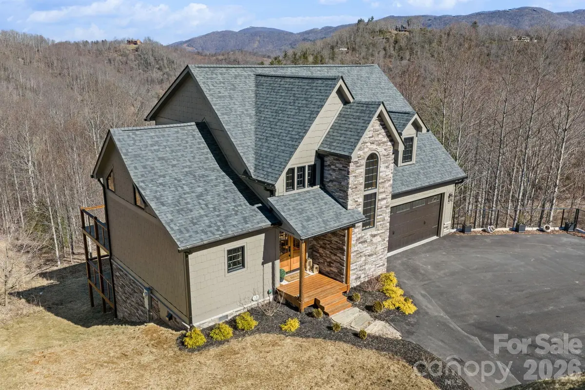 171 Pleasant View Drive, Vilas, NC 28692 - #1