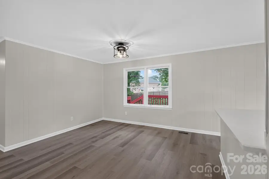 424 Kimbrook Court, Rock Hill, SC 29730 - #3