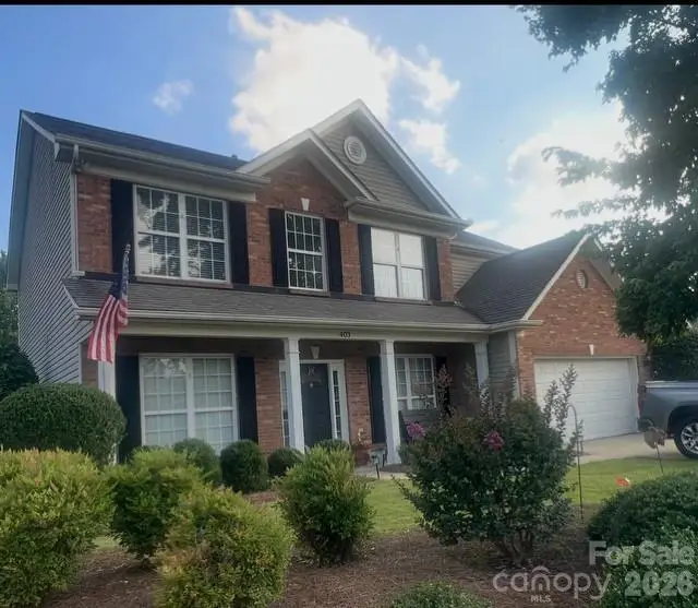 403 Lafinca Court #33, Fort Mill, SC 29708 - #1