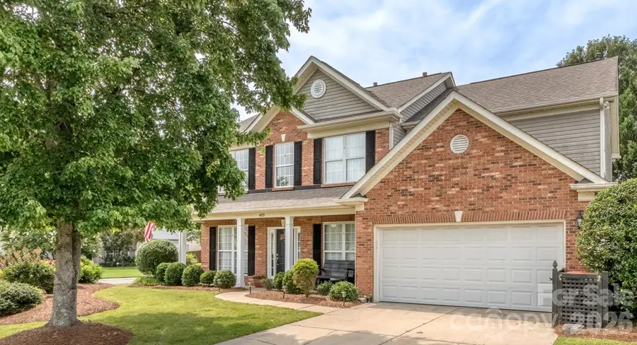 403 Lafinca Court #33, Fort Mill, SC 29708 - #2