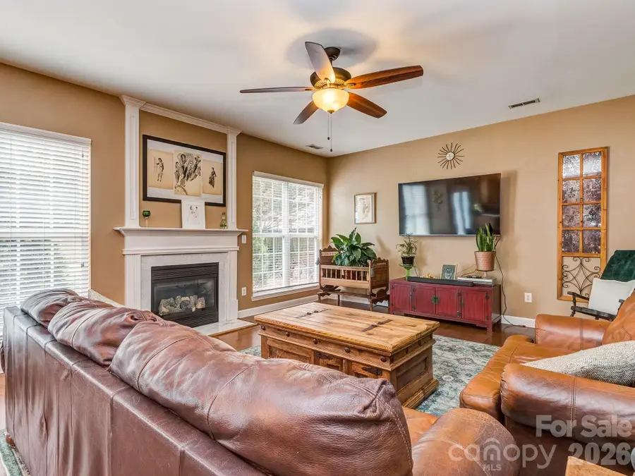 403 Lafinca Court #33, Fort Mill, SC 29708 - #3