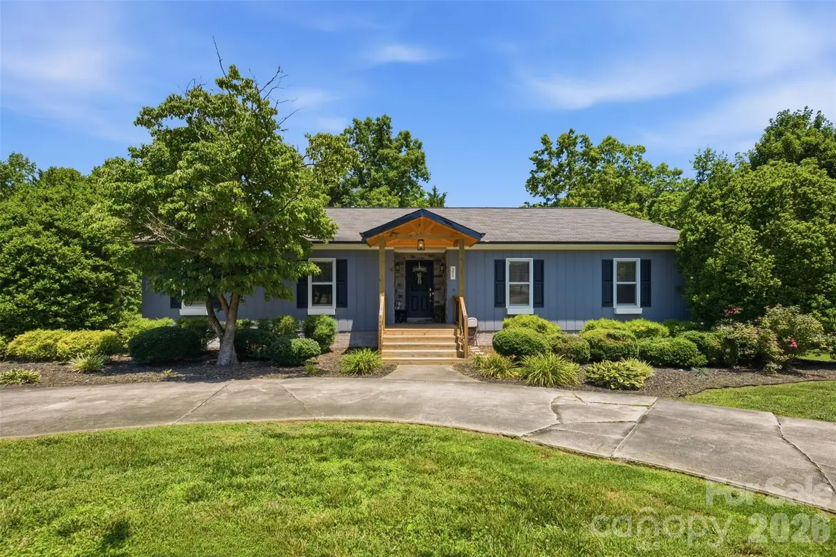 21 Eagle Drive, Taylorsville, NC 28681 - #1