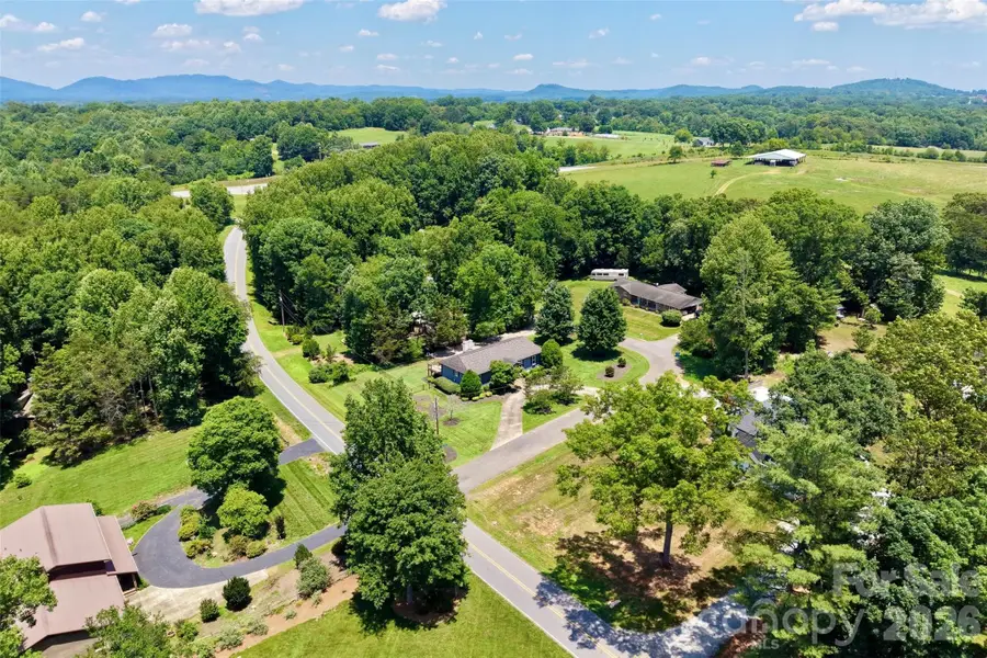 21 Eagle Drive, Taylorsville, NC 28681 - #3