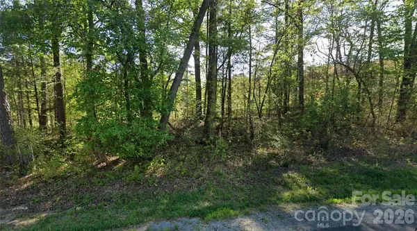 9539 Bellhaven Boulevard, Charlotte, NC 28214