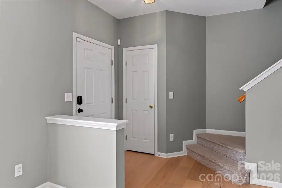 12541 Jessica Place, Charlotte, NC 28269 - #3