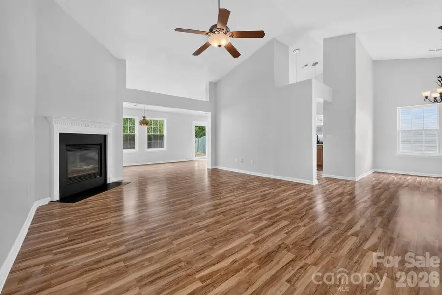 2003 Southwind Trail Drive, Indian Trail, NC 28079 - #3