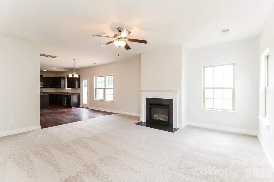 205 Taylors Creek Street, Mount Holly, NC 28120 - #3