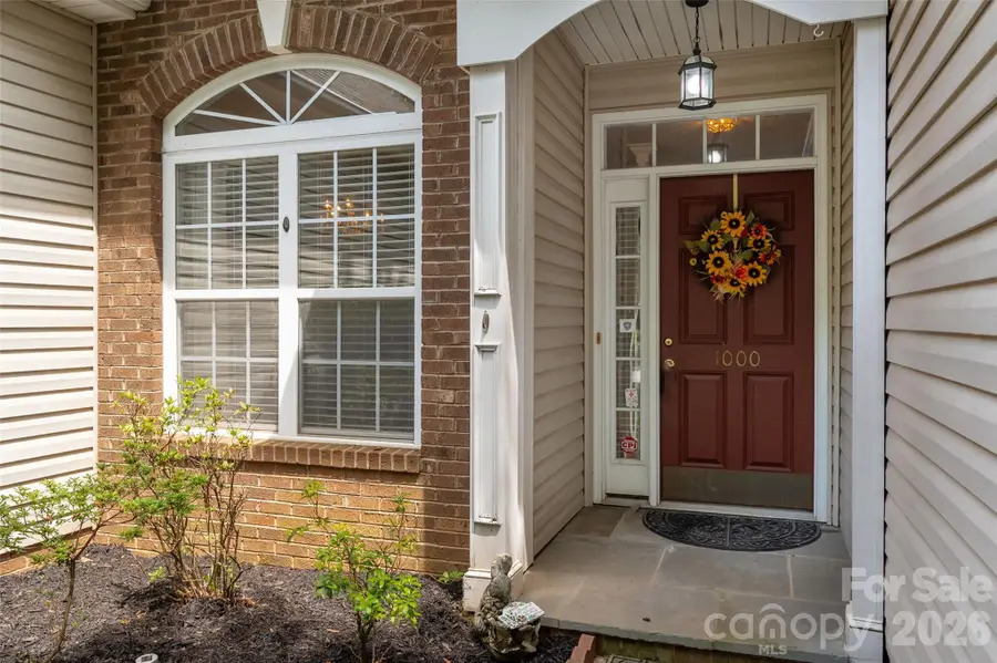 1000 Master Gunner Court, Indian Trail, NC 28079 - #2