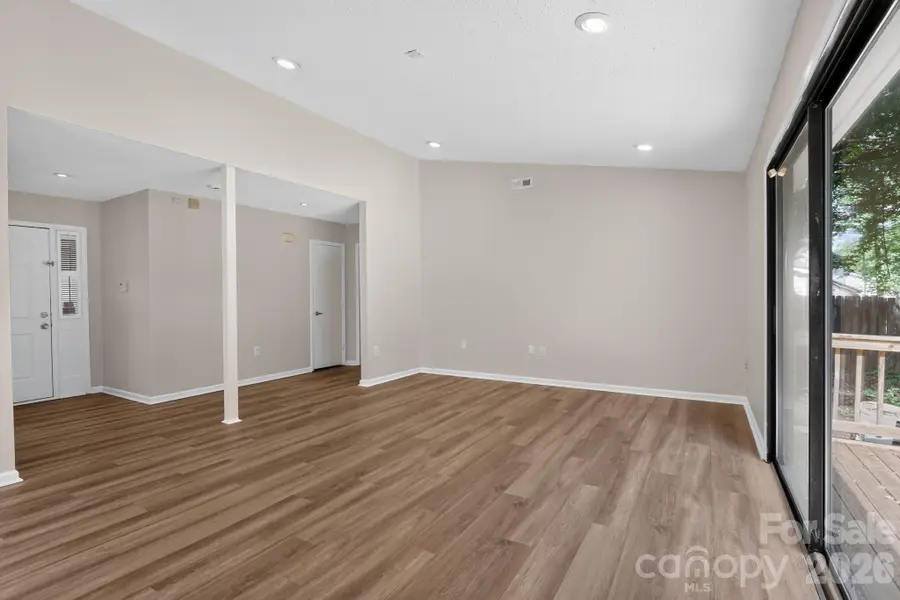 7812 Surreywood Place, Charlotte, NC 28270 - #3