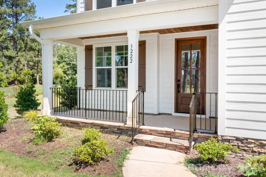 3222 Player Court, Salisbury, NC 28144 - #3