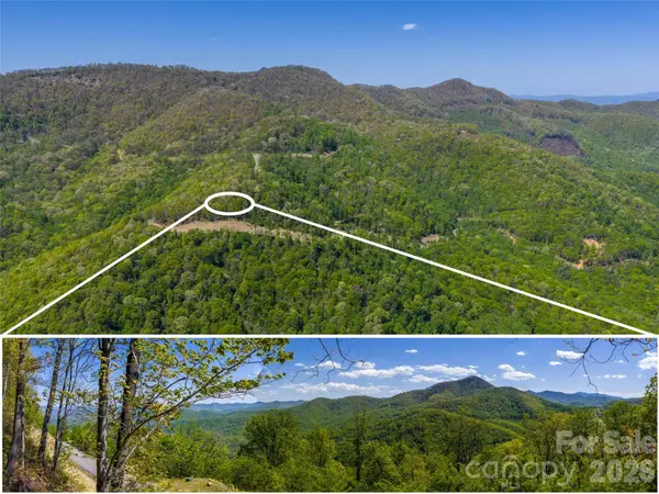 0000 Lovebird Lane #18, Candler, NC 28716