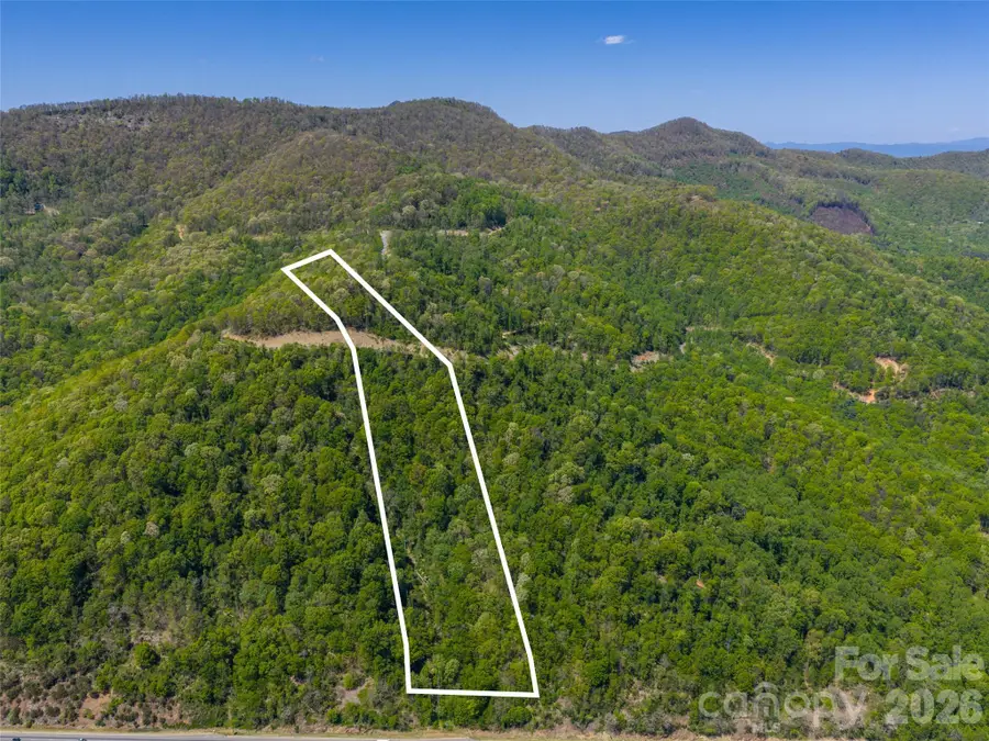 0000 Lovebird Lane #18, Beaverdam, NC 28716 - #3