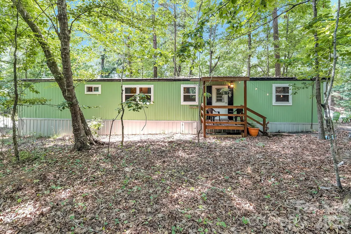 175 Elmwood Drive, Troy, NC 27371 - #1