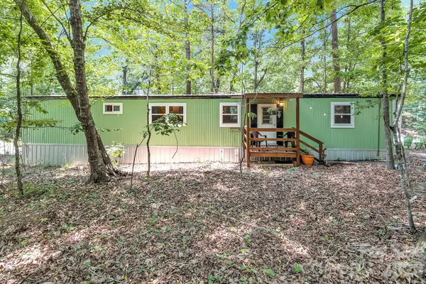 175 Elmwood Drive, Troy, NC 27371
