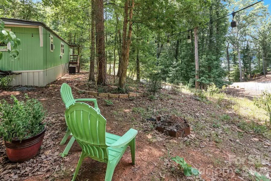 175 Elmwood Drive, Troy, NC 27371 - #2