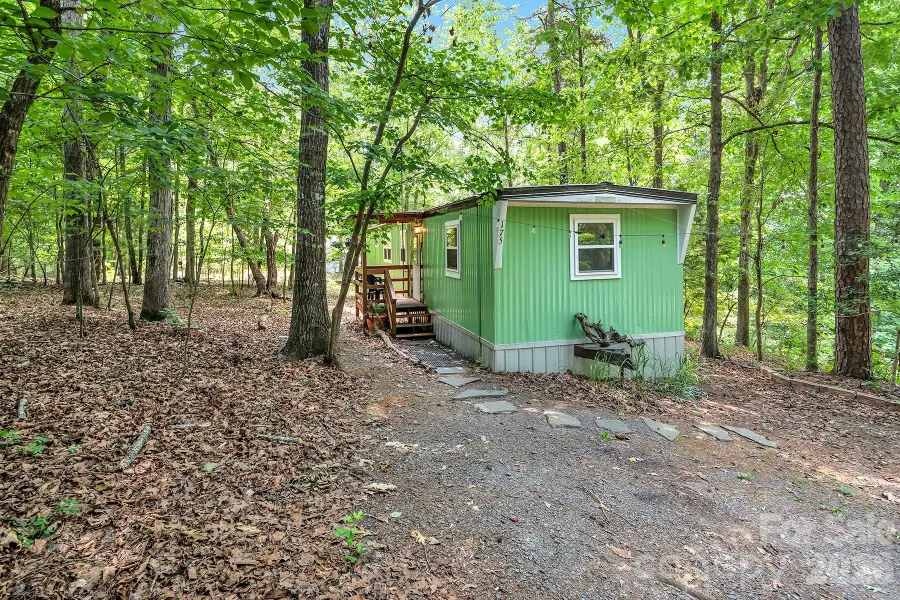 175 Elmwood Drive, Troy, NC 27371 - #3