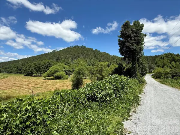 99999 Thompson Lake Road, Rutherfordton, NC 28139