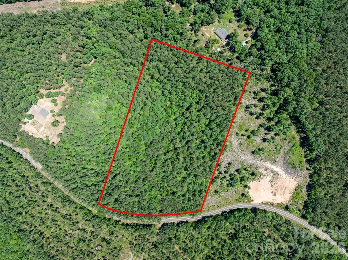 9999 Clark Road, Rutherfordton, NC 28139 - #1
