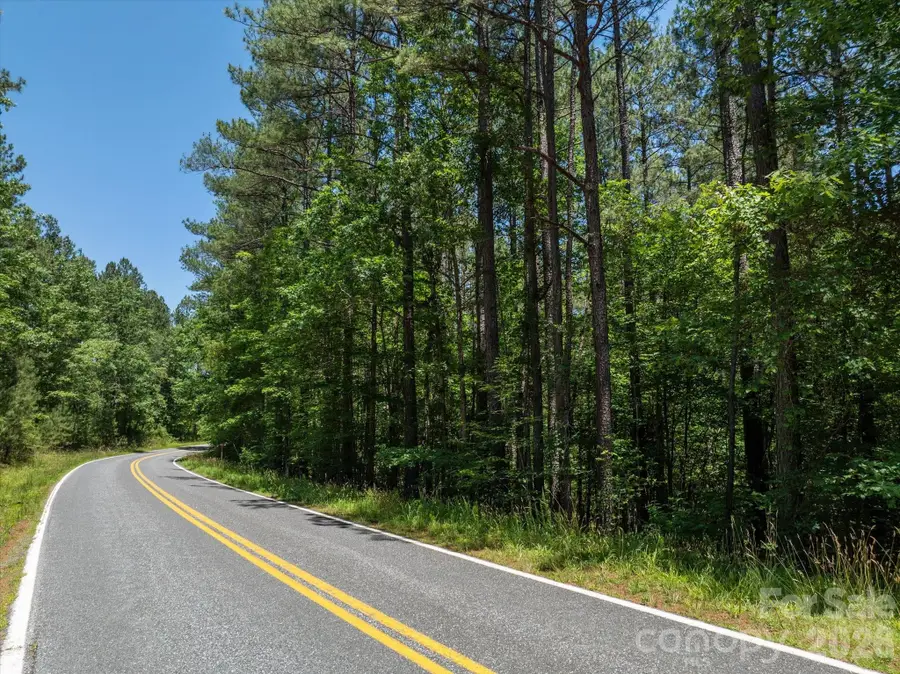 9999 Clark Road, Rutherfordton, NC 28139 - #2