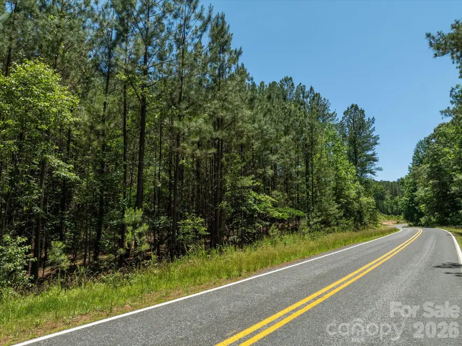 9999 Clark Road, Rutherfordton, NC 28139 - #3