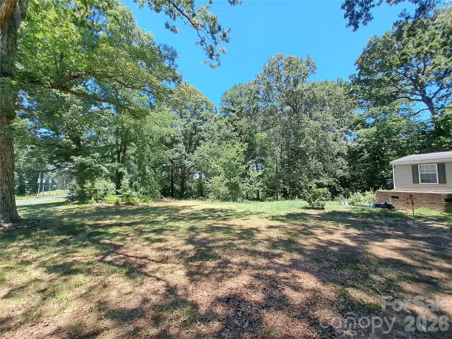 1515 Emanuel Church Road, Rockwell, NC 28138 - #2