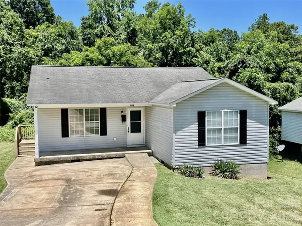 908 Green Street, Salisbury, NC 28144