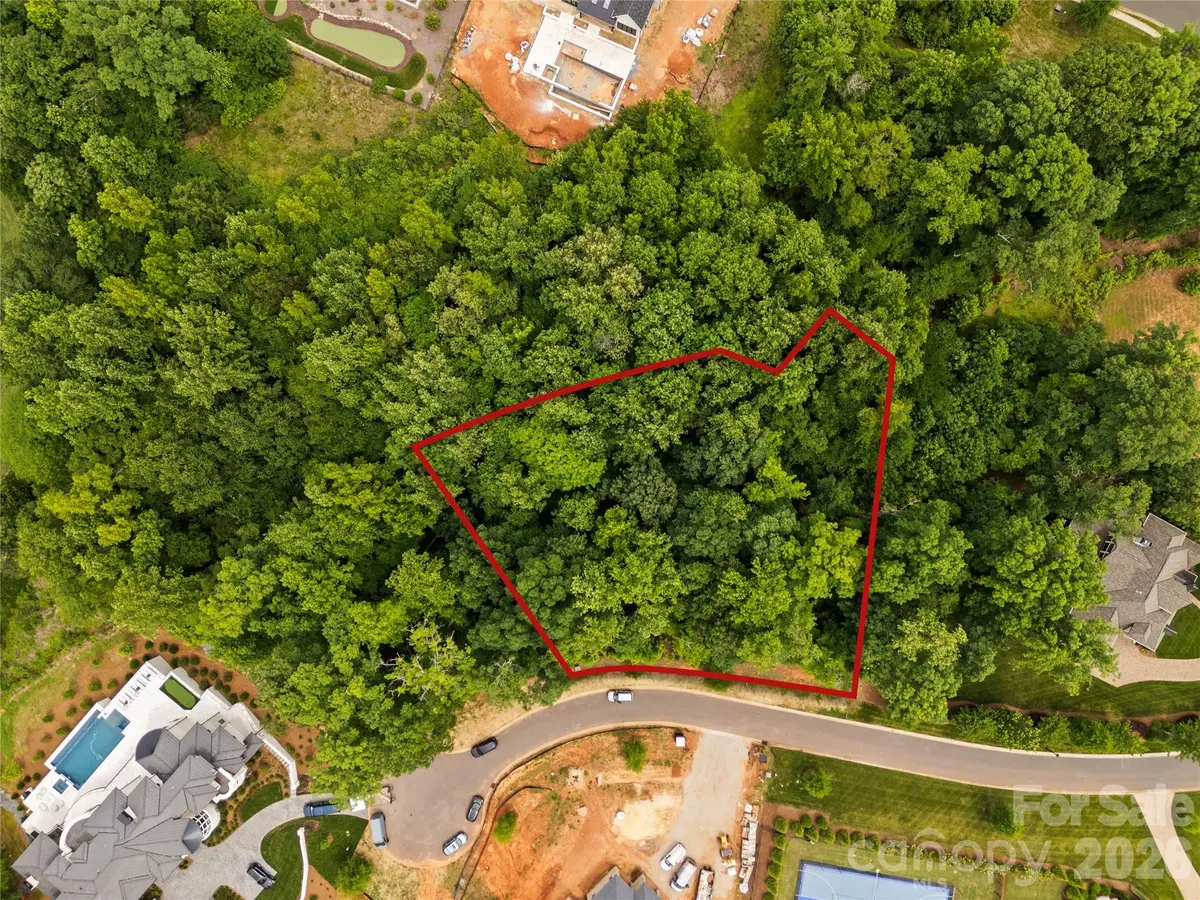 8706 Ruby Hill Court, Waxhaw, NC 28173 - #1
