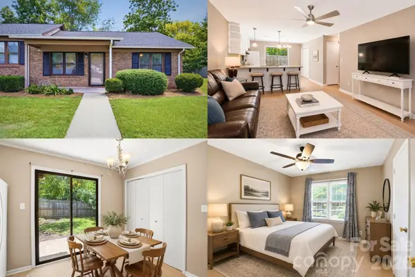 137 Glenwood Drive #D, Rock Hill, SC 29732