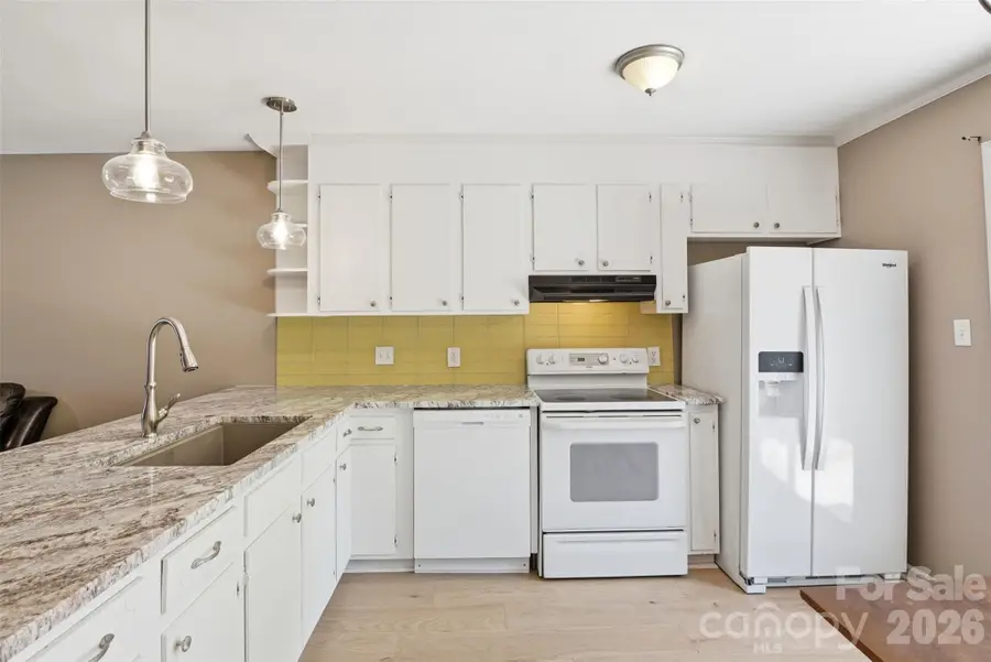 137 Glenwood Drive #D, Rock Hill, SC 29732 - #3