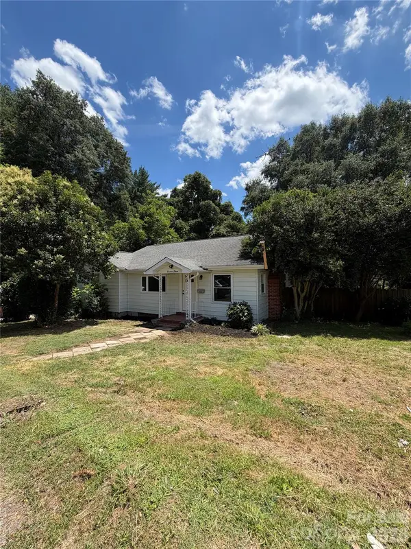 1911 White Street, Gastonia, NC 28052