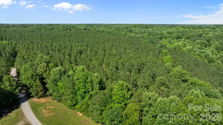 000 Peacehaven Road #9, McConnells, SC 29726 - #3