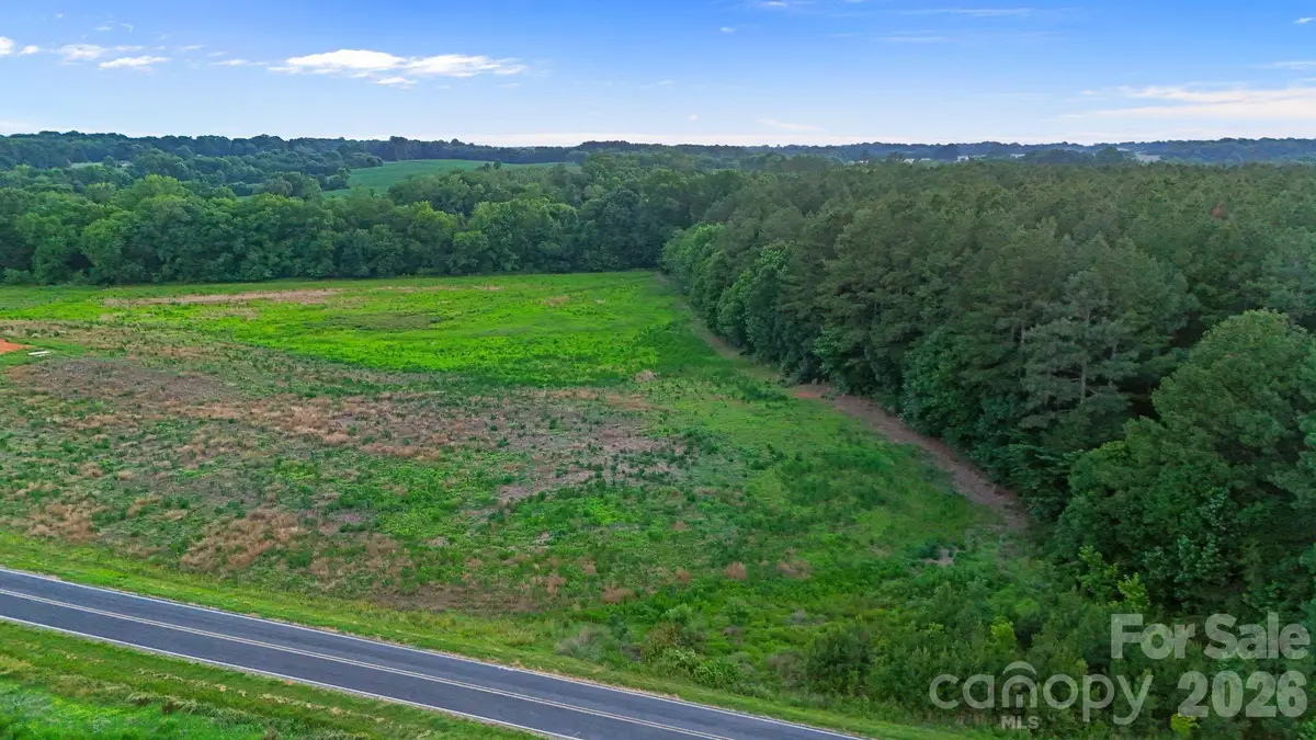 0000 Lucy Short Cut Road #2, Marshville, NC 28103 - #1