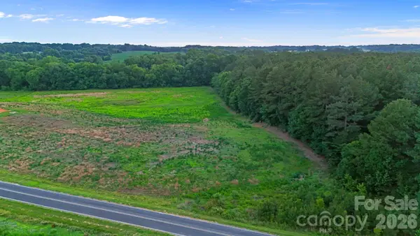 0000 Lucy Short Cut Road #2, Marshville, NC 28103