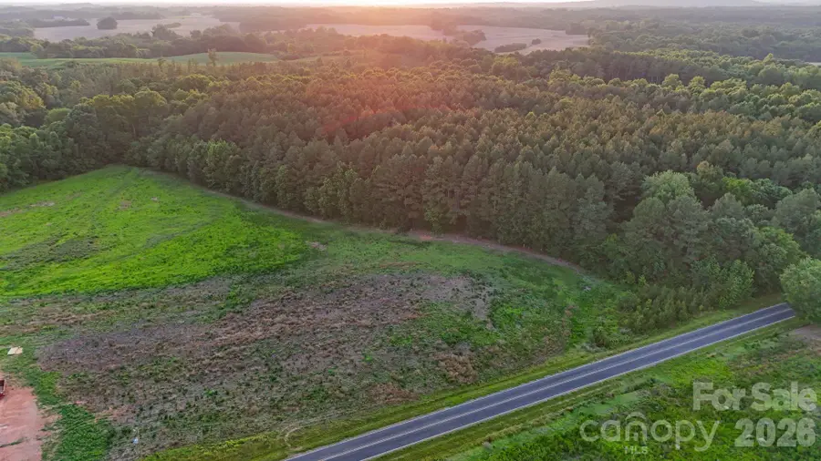 0000 Lucy Short Cut Road #2, Marshville, NC 28103 - #3