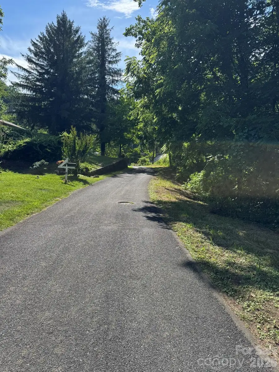 0 Arlington Extension, Bryson City, NC 28713 - #2
