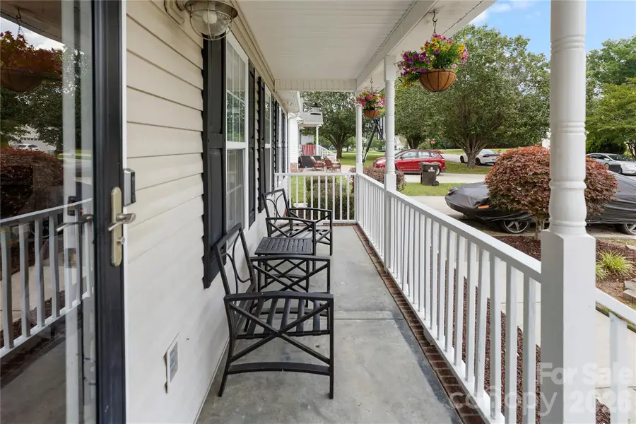 1668 Quail Rush Drive, Rock Hill, SC 29730 - #2