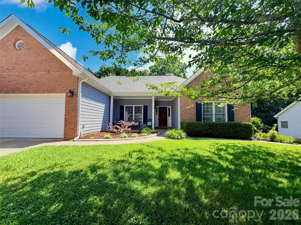 131 Sea Island Boulevard, Fort Mill, SC 29708