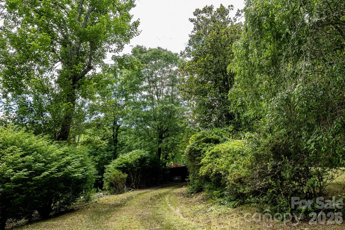 82 Englewood Drive, Hendersonville, NC 28739 - #1